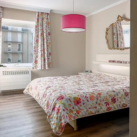 Apartman Julie 0201 G