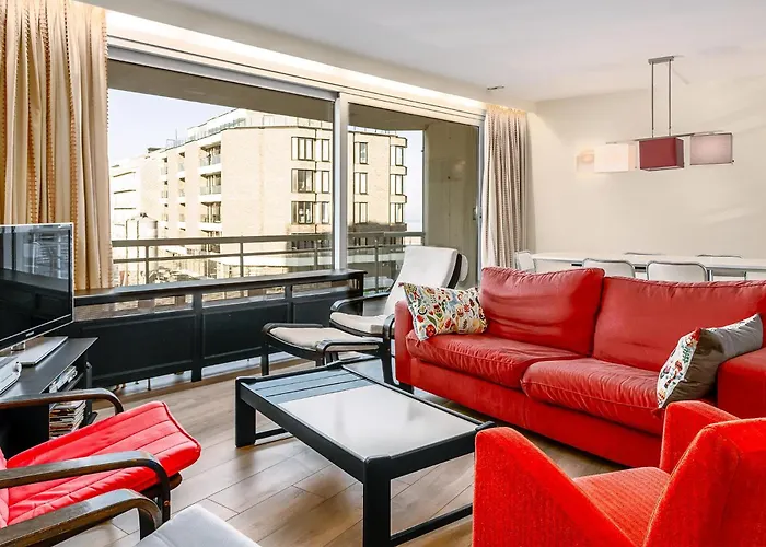 아파트 Julie 0201 G *