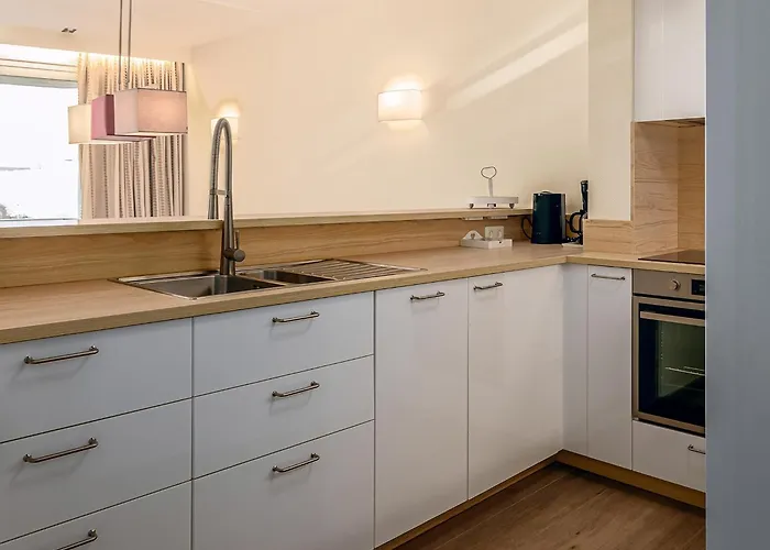 Julie 0201 G * 신트-이데스발드