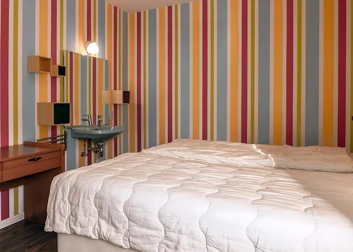 Julie 0201 G 아파트