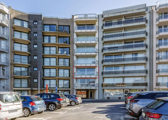 Julie 0201 G 아파트 *